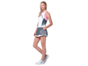 1912207 - 662 | MOTION TANK - K - Swiss US - APPAREL