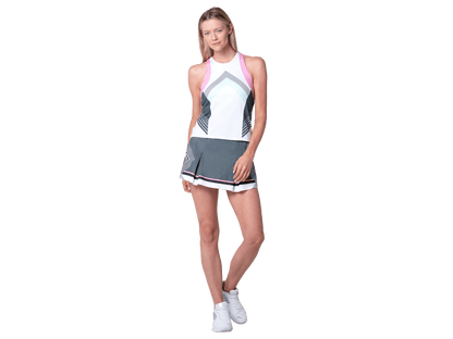 1912207 - 662 | MOTION TANK - K - Swiss US - APPAREL