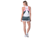 1912207 - 662 | MOTION TANK - K - Swiss US - APPAREL