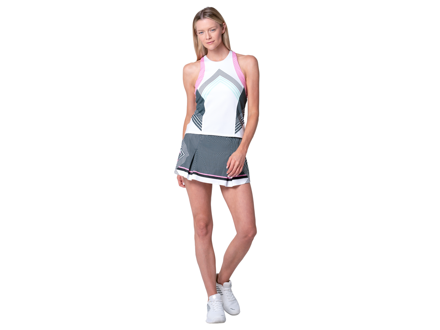 1912207-662 | MOTION TANK