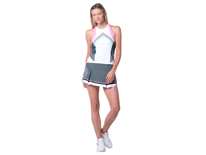 1912207-662 | MOTION TANK