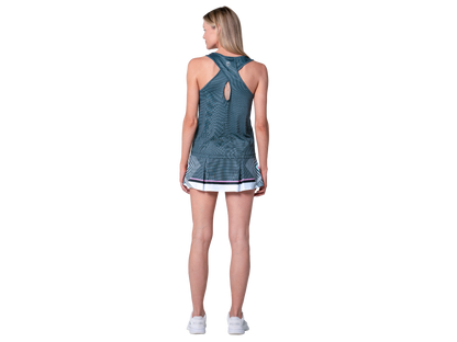 1912208-008 | KEYHOLE TANK