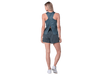 1912212 - 008 | CROSS BACK TANK - K - Swiss US - APPAREL
