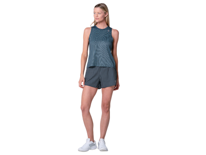 1912212-008 | CROSS BACK TANK