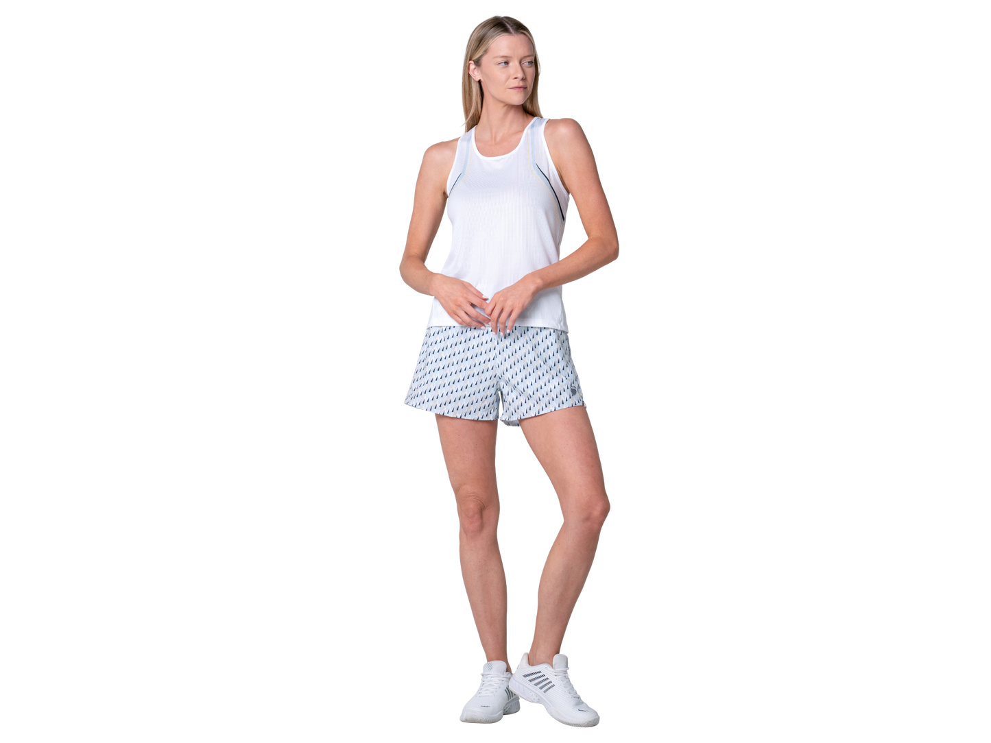 1912217-703 | PRECISION TANK