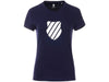 191904-400 | WOMENS LOGO TEE