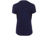 191904-400 | WOMENS LOGO TEE