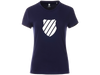 191904-400 | WOMENS LOGO TEE