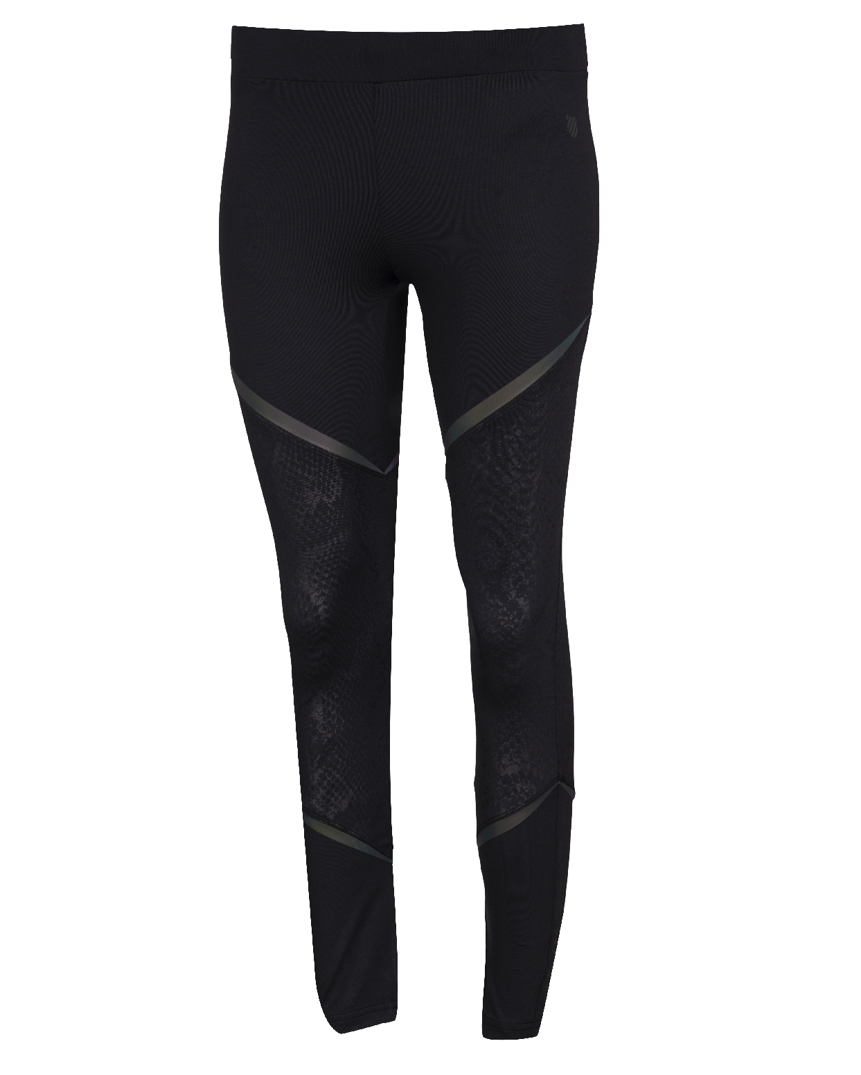 WOMENS HYPERCOURT EXPRESS CAPRI – K-Swiss US