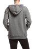 192432-060 | WOMENS GOLDEN SLAM HOODIE | GREY