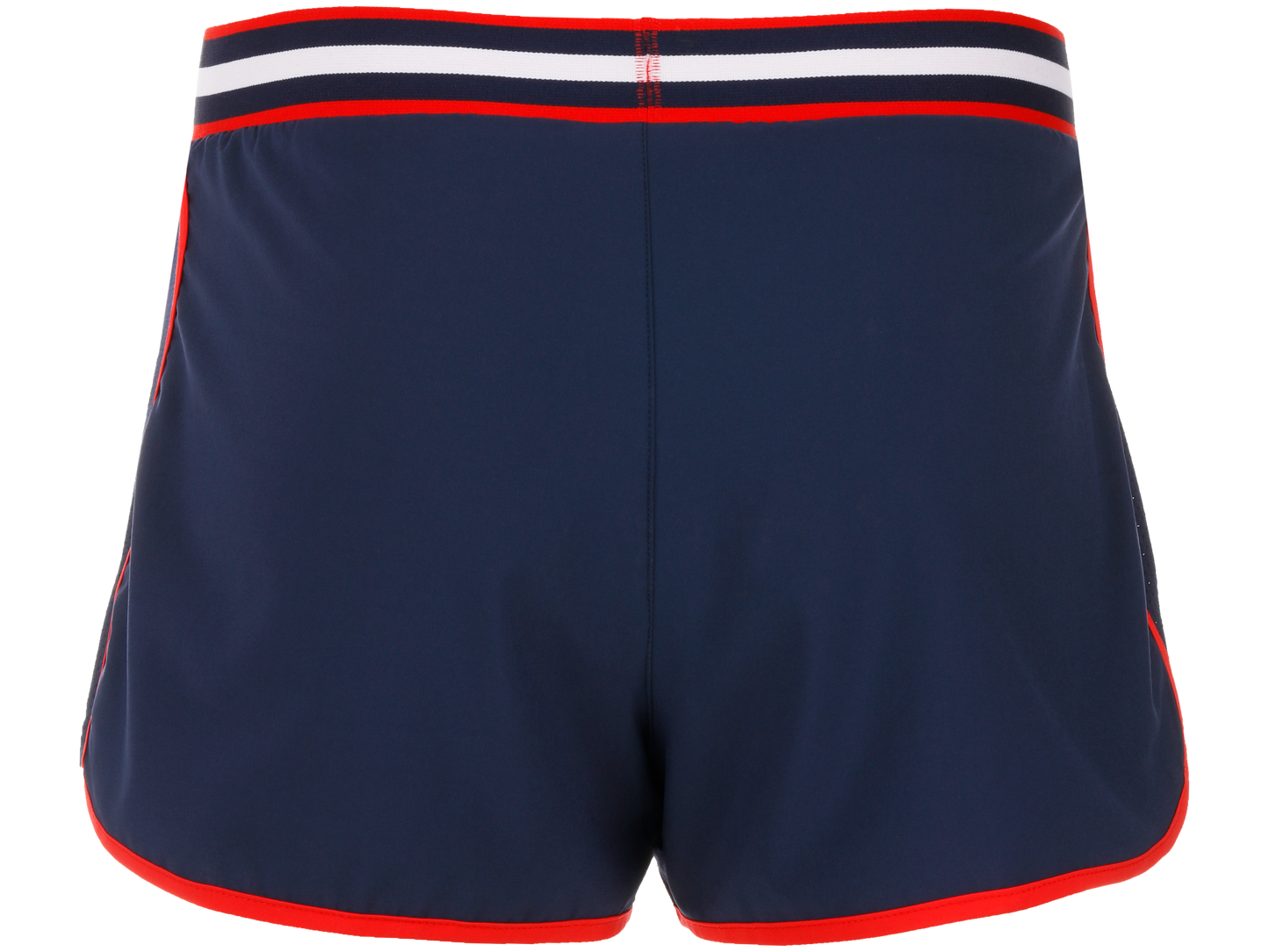 194223-400 | HERITAGE SPORT SHORT | NAVY