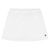 194940-100 | HYPERCOURT SKIRT 2