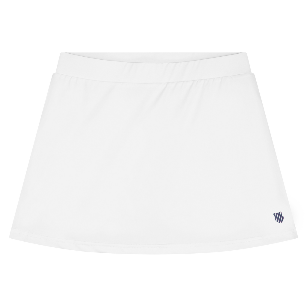 194940-100 | HYPERCOURT SKIRT 2