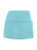 196045-462 | STRAIGHT SKIRT -13" | ANGEL