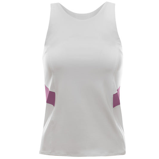 197223-170 | COLORBLOCK TANK