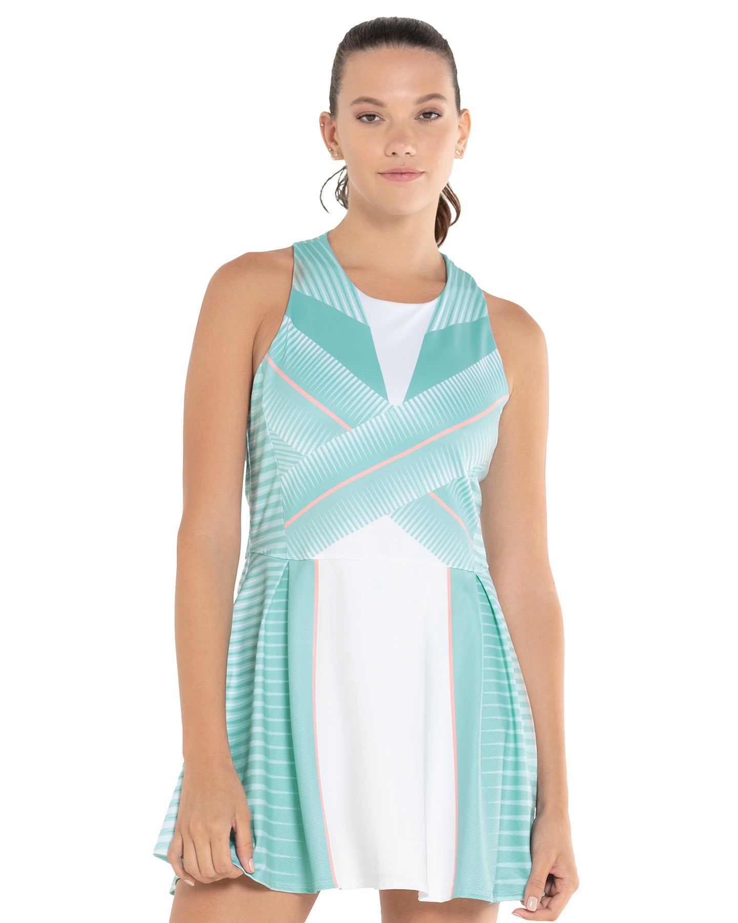 K swiss women's clothing discount
