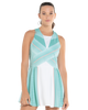 197244-305 | STAMINA DRESS | NILE