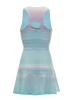 197244-462 | STAMINA DRESS | ANGEL