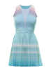 197244-462 | STAMINA DRESS | ANGEL