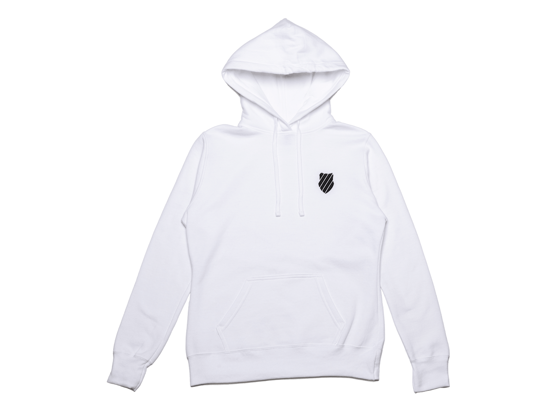 HERITAGE HOODIE – K-Swiss US