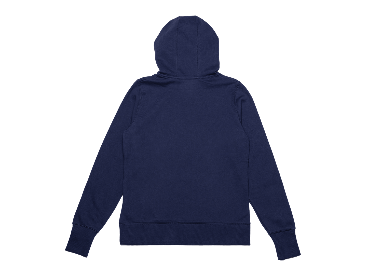 197246 - 474 | HERITAGE HOODIE | MALIBU - K - Swiss US - APPAREL