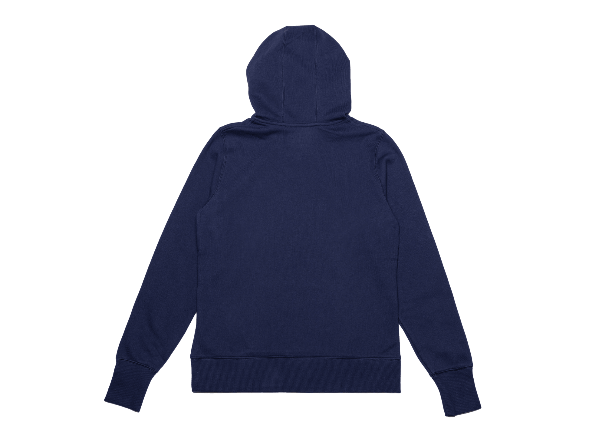 197246 - 474 | HERITAGE HOODIE | MALIBU - K - Swiss US - APPAREL