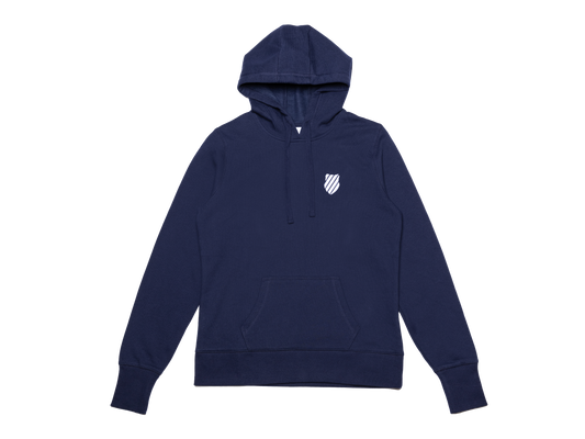 197246-474 | HERITAGE HOODIE | MALIBU