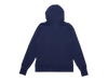 197246-474 | HERITAGE HOODIE | MALIBU