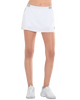 197691-100 | WOVEN SKIRT-12.5"