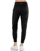 197692 - 008 | IN MOVEMENT JOGGER | BLACK - K - Swiss US - APPAREL