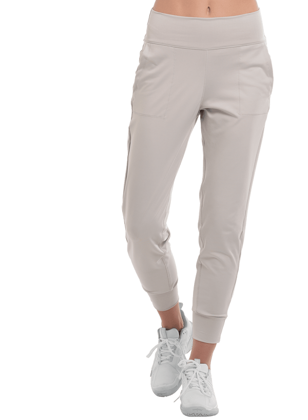 197692 - 096 | IN MOVEMENT JOGGER | METEORITE - K - Swiss US - APPAREL
