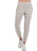 197692 - 096 | IN MOVEMENT JOGGER | METEORITE - K - Swiss US - APPAREL