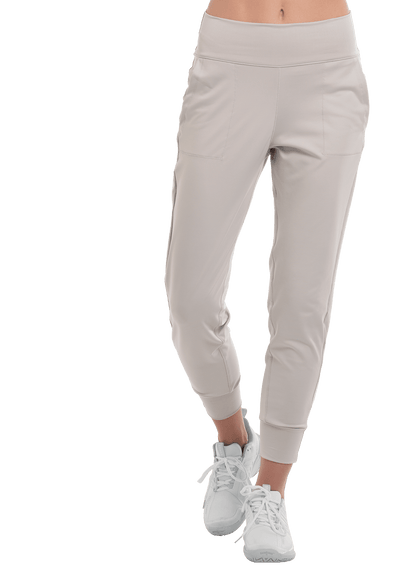 197692 - 096 | IN MOVEMENT JOGGER | METEORITE - K - Swiss US - APPAREL