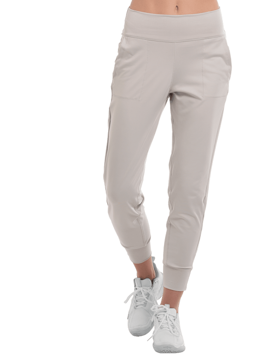 197692 - 096 | IN MOVEMENT JOGGER | METEORITE - K - Swiss US - APPAREL