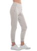 197692 - 096 | IN MOVEMENT JOGGER | METEORITE - K - Swiss US - APPAREL