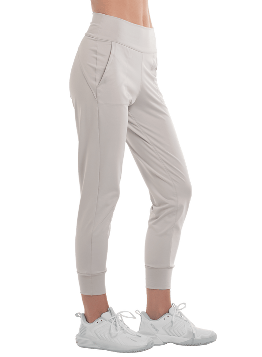 197692 - 096 | IN MOVEMENT JOGGER | METEORITE - K - Swiss US - APPAREL