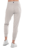 197692 - 096 | IN MOVEMENT JOGGER | METEORITE - K - Swiss US - APPAREL