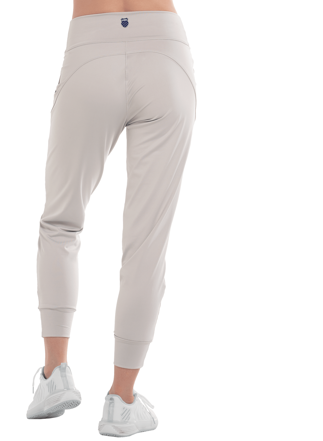 197692 - 096 | IN MOVEMENT JOGGER | METEORITE - K - Swiss US - APPAREL