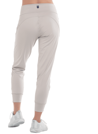 197692 - 096 | IN MOVEMENT JOGGER | METEORITE - K - Swiss US - APPAREL