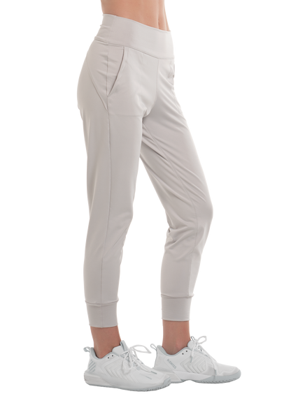 197692-096 | IN MOVEMENT JOGGER | METEORITE