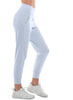 197692-433 | IN MOVEMENT JOGGER | GLACE