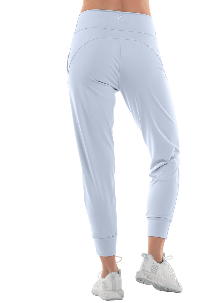 197692-433 | IN MOVEMENT JOGGER | GLACE