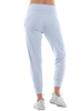197692-433 | IN MOVEMENT JOGGER | GLACE
