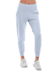 197692-433 | IN MOVEMENT JOGGER | GLACE