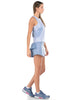 197693-433 | EXCEL TANK | GLACIER