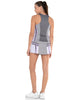 197693-578 | EXCEL TANK | PAISLEY