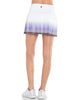 197705-578 | RENEW SKIRT-14.5"