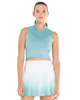 197709-305 | LONG GAME CROP TANK | NILE