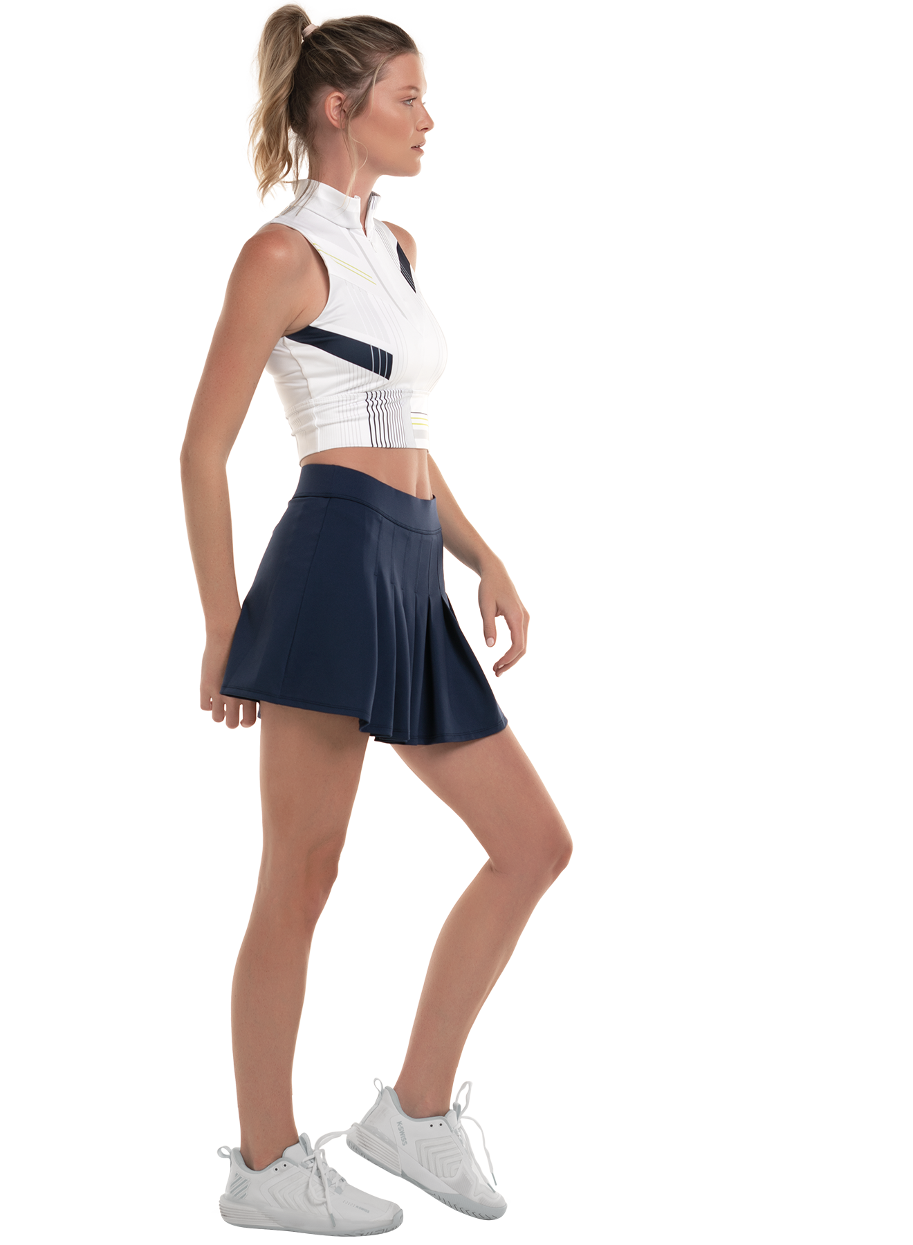 199087-096 | ACCELERATE CROP TANK | METEORITE