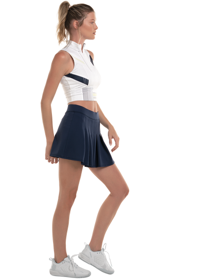 199087-096 | ACCELERATE CROP TANK | METEORITE